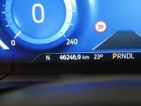 Ford Kuga ST-Line X 2.5 Duratec PHEV 165kW Auto