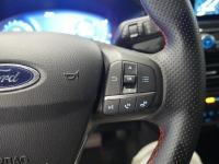 Ford Kuga ST-Line X 2.5 Duratec PHEV 165kW Auto
