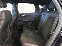 Ford Kuga ST-Line X 2.5 Duratec PHEV 165kW Auto