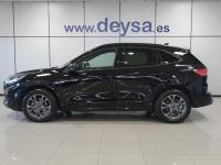 Ford Kuga ST-Line X 2.5 Duratec PHEV 165kW Auto