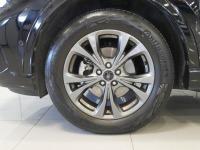 Ford Kuga ST-Line X 2.5 Duratec PHEV 165kW Auto