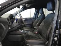 Ford Kuga ST-Line X 2.5 Duratec PHEV 165kW Auto