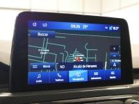 Ford Kuga ST-Line 2.5 Duratec PHEV 165kW Auto
