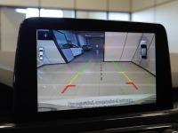 Ford Kuga ST-Line 2.5 Duratec PHEV 165kW Auto