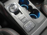 Ford Kuga ST-Line 2.5 Duratec PHEV 165kW Auto