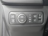 Ford Kuga ST-Line 2.5 Duratec PHEV 165kW Auto