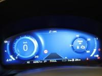 Ford Kuga ST-Line 2.5 Duratec PHEV 165kW Auto