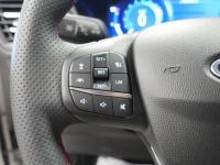 Ford Kuga ST-Line 2.5 Duratec PHEV 165kW Auto