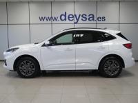 Ford Kuga ST-Line 2.5 Duratec PHEV 165kW Auto