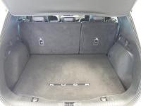 Ford Kuga ST-Line 2.5 Duratec PHEV 165kW Auto