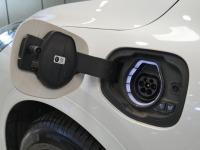 Ford Kuga ST-Line 2.5 Duratec PHEV 165kW Auto
