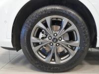Ford Kuga ST-Line 2.5 Duratec PHEV 165kW Auto