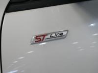 Ford Kuga ST-Line 2.5 Duratec PHEV 165kW Auto