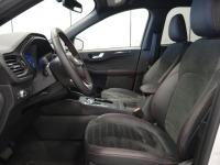 Ford Kuga ST-Line 2.5 Duratec PHEV 165kW Auto