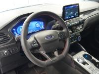 Ford Kuga ST-Line 2.5 Duratec PHEV 165kW Auto