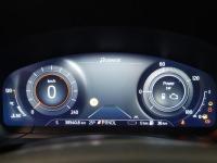 Ford Kuga ST-Line X 2.5 Duratec PHEV 165kW Auto