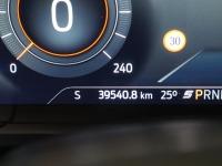 Ford Kuga ST-Line X 2.5 Duratec PHEV 165kW Auto