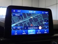 Ford Kuga ST-Line X 2.5 Duratec PHEV 165kW Auto