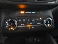 Ford Kuga ST-Line X 2.5 Duratec PHEV 165kW Auto