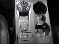 Ford Kuga ST-Line X 2.5 Duratec PHEV 165kW Auto