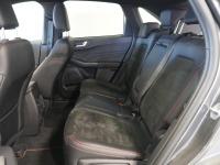 Ford Kuga ST-Line X 2.5 Duratec PHEV 165kW Auto