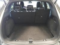 Ford Kuga ST-Line X 2.5 Duratec PHEV 165kW Auto