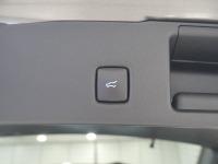 Ford Kuga ST-Line X 2.5 Duratec PHEV 165kW Auto