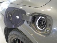 Ford Kuga ST-Line X 2.5 Duratec PHEV 165kW Auto