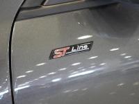 Ford Kuga ST-Line X 2.5 Duratec PHEV 165kW Auto