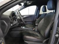 Ford Kuga ST-Line X 2.5 Duratec PHEV 165kW Auto