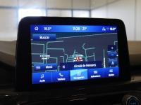 Ford Kuga ST-Line X 2.5 Duratec PHEV 165kW Auto
