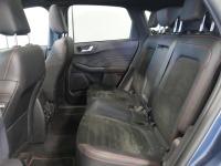 Ford Kuga ST-Line X 2.5 Duratec PHEV 165kW Auto