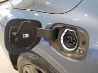 Ford Kuga ST-Line X 2.5 Duratec PHEV 165kW Auto