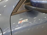 Ford Kuga ST-Line X 2.5 Duratec PHEV 165kW Auto