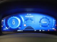 Ford Puma 1.0 EcoBoost 155cv ST-Line X MHEV