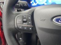 Ford Puma 1.0 EcoBoost 155cv ST-Line X MHEV