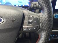 Ford Puma 1.0 EcoBoost 155cv ST-Line X MHEV