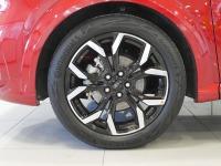 Ford Puma 1.0 EcoBoost 155cv ST-Line X MHEV