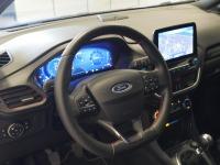 Ford Puma 1.0 EcoBoost 155cv ST-Line X MHEV