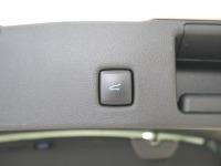 Ford Kuga ST-Line 2.5 Duratec PHEV 165kW Auto