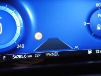 Ford Kuga ST-Line X 2.5 Duratec FHEV Auto