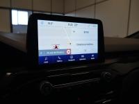 Ford Kuga ST-Line X 2.5 Duratec FHEV Auto