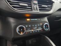 Ford Kuga ST-Line X 2.5 Duratec FHEV Auto