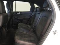 Ford Kuga ST-Line X 2.5 Duratec FHEV Auto