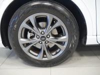 Ford Kuga ST-Line X 2.5 Duratec FHEV Auto
