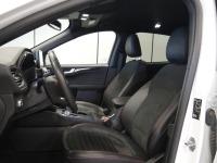 Ford Kuga ST-Line X 2.5 Duratec FHEV Auto