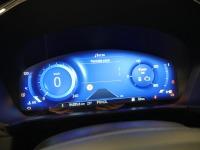 Ford Kuga ST-Line X 2.5 Duratec FHEV Auto