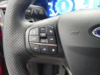 Ford Puma 1.0 EcoBoost 125cv ST-Line X MHEV