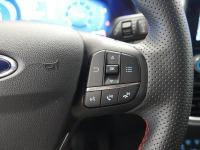 Ford Puma 1.0 EcoBoost 125cv ST-Line X MHEV