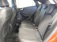 Ford Puma 1.0 EcoBoost 125cv ST-Line X MHEV